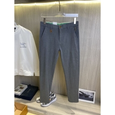 Gucci Long Pants